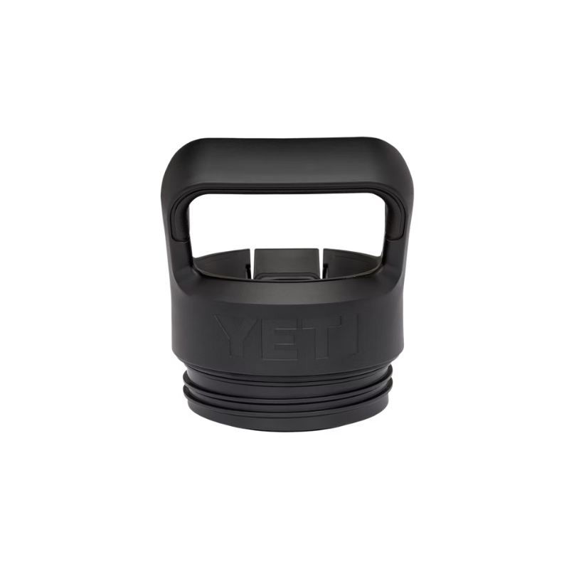 Tapa Straw Cap | YETI Original