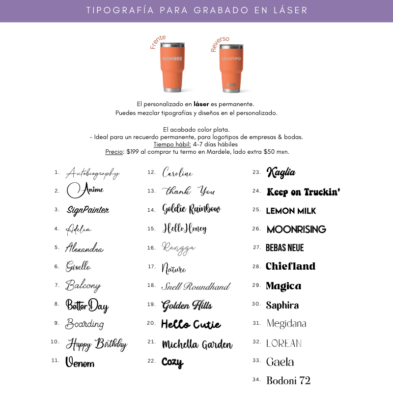 Yeti 35 oz Straw Mug - Original