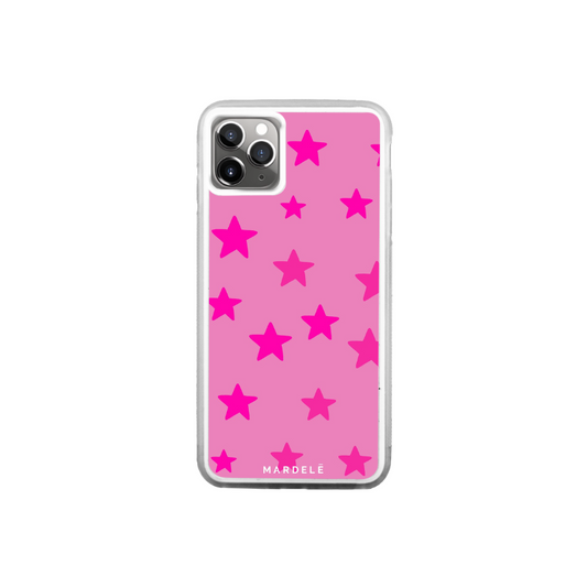 PinkyCover - Case
