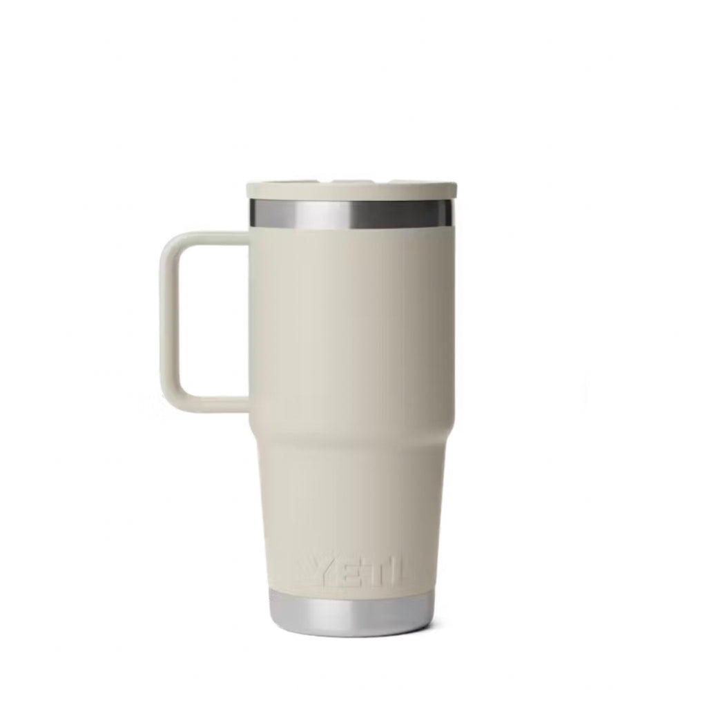 Yeti 20 Oz Travel Straw Mug | Original