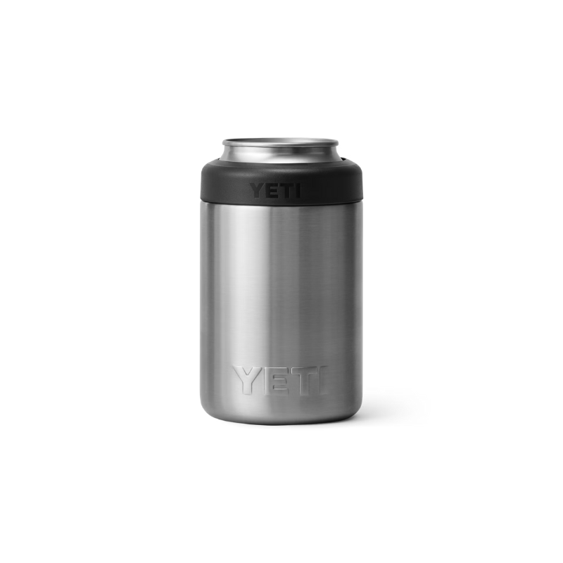 12 oz Colster Can Cooler - Original