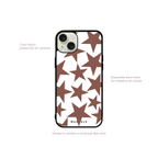Late Star | Case