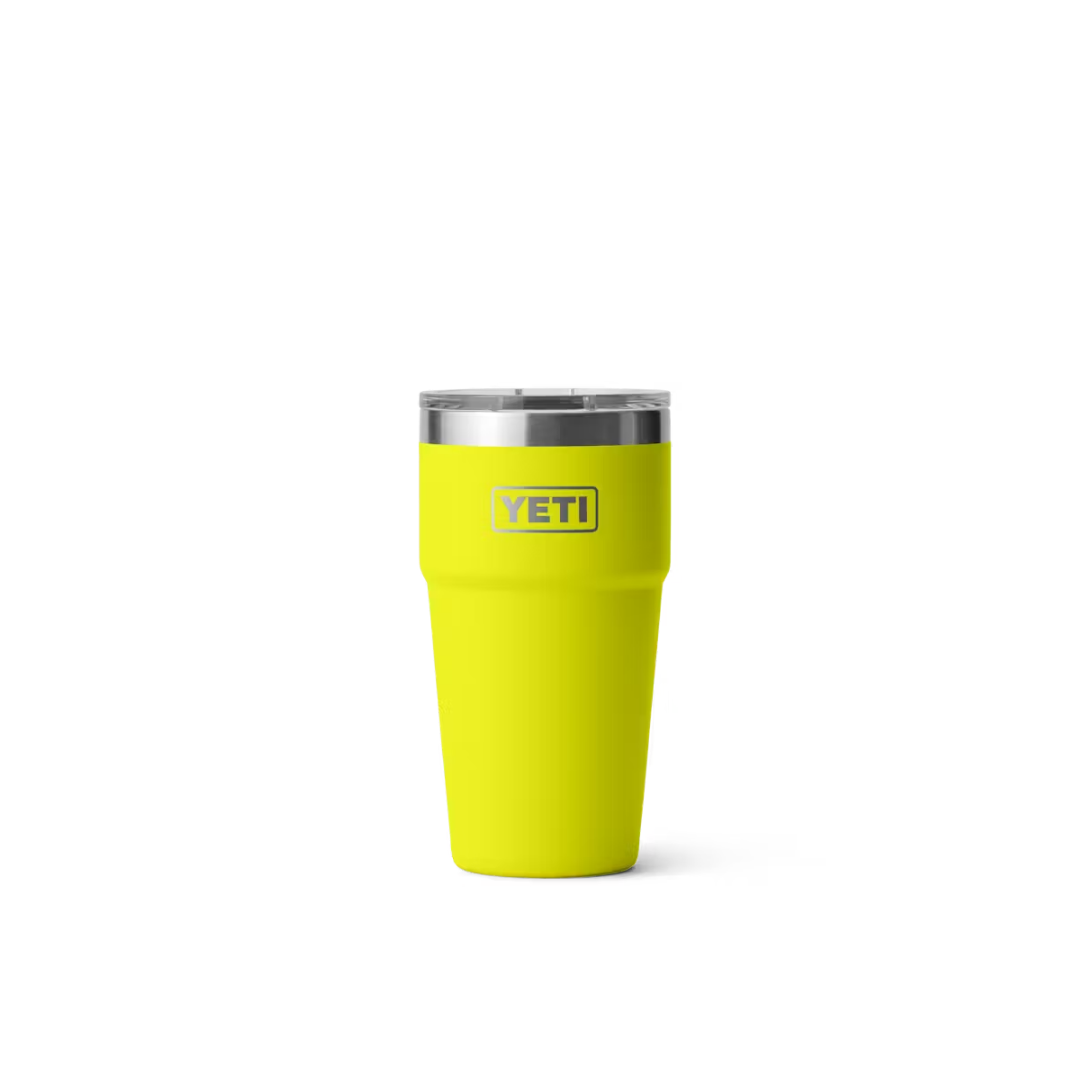 Yeti 20 oz Stackable Cup | Original
