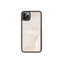 WedLock - Case Boda