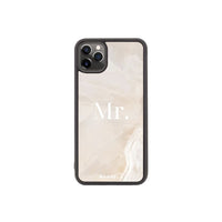 WedLock - Case Boda