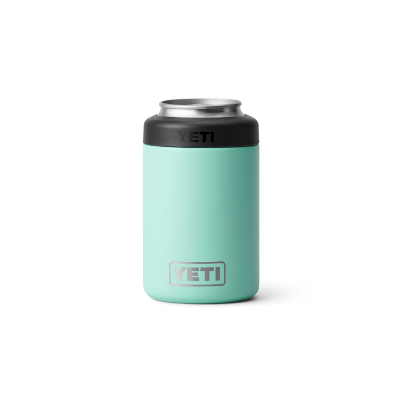12 oz Colster Can Cooler - Original