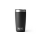 Yeti 10 oz Rambler Original