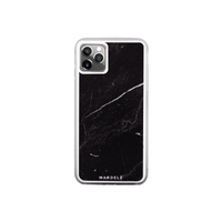 Mármol Black - Case