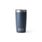 Yeti 10 oz Rambler Original