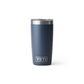 Yeti 10 oz Rambler - Original