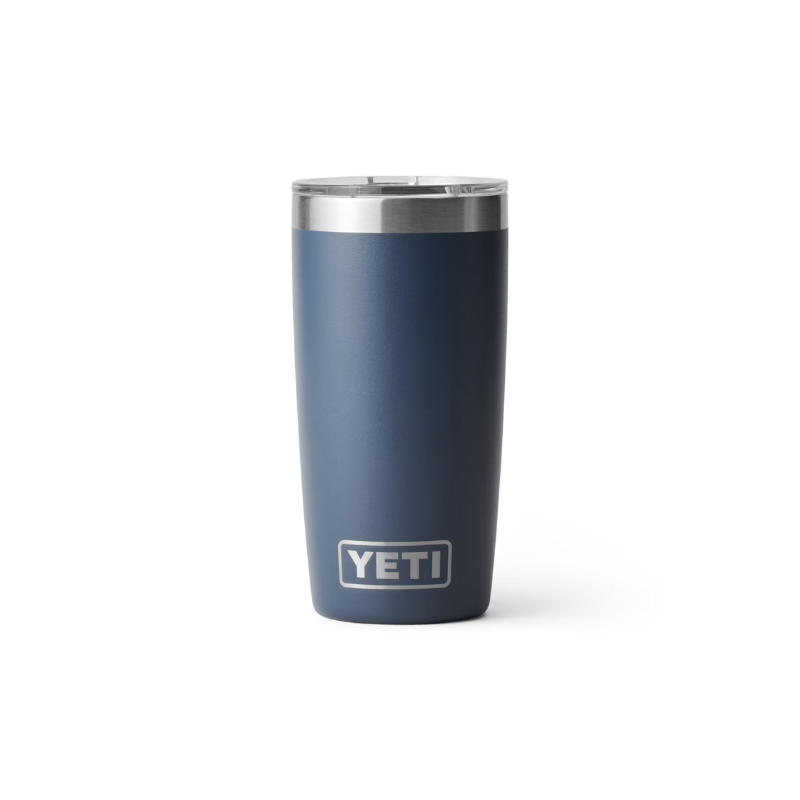 Yeti 10 oz Rambler Original