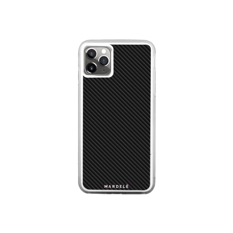 MonoChrome - Case