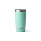 Yeti 10 oz Rambler Original