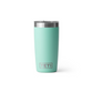 Yeti 10 oz Rambler - Original