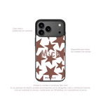 Late Star | Case