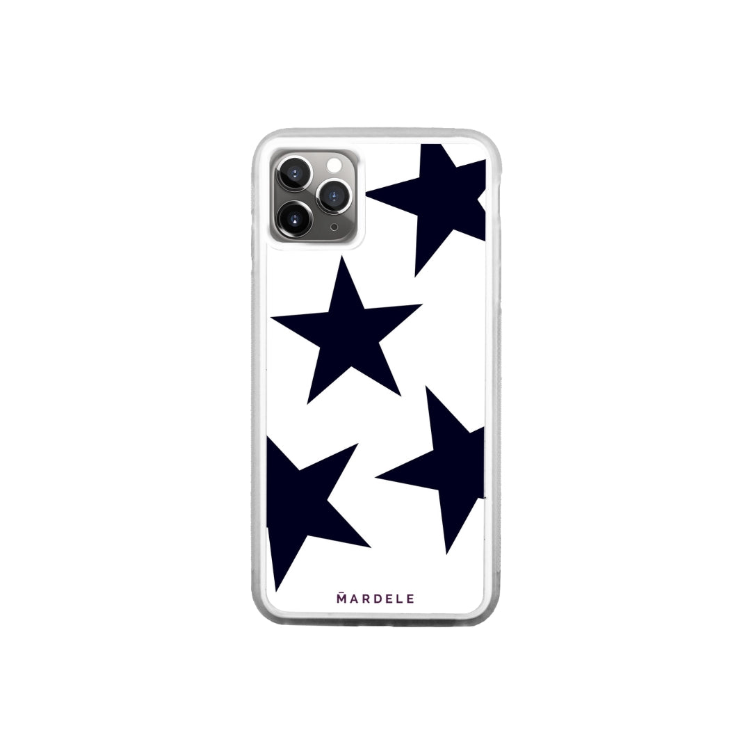 Black Stars - Case