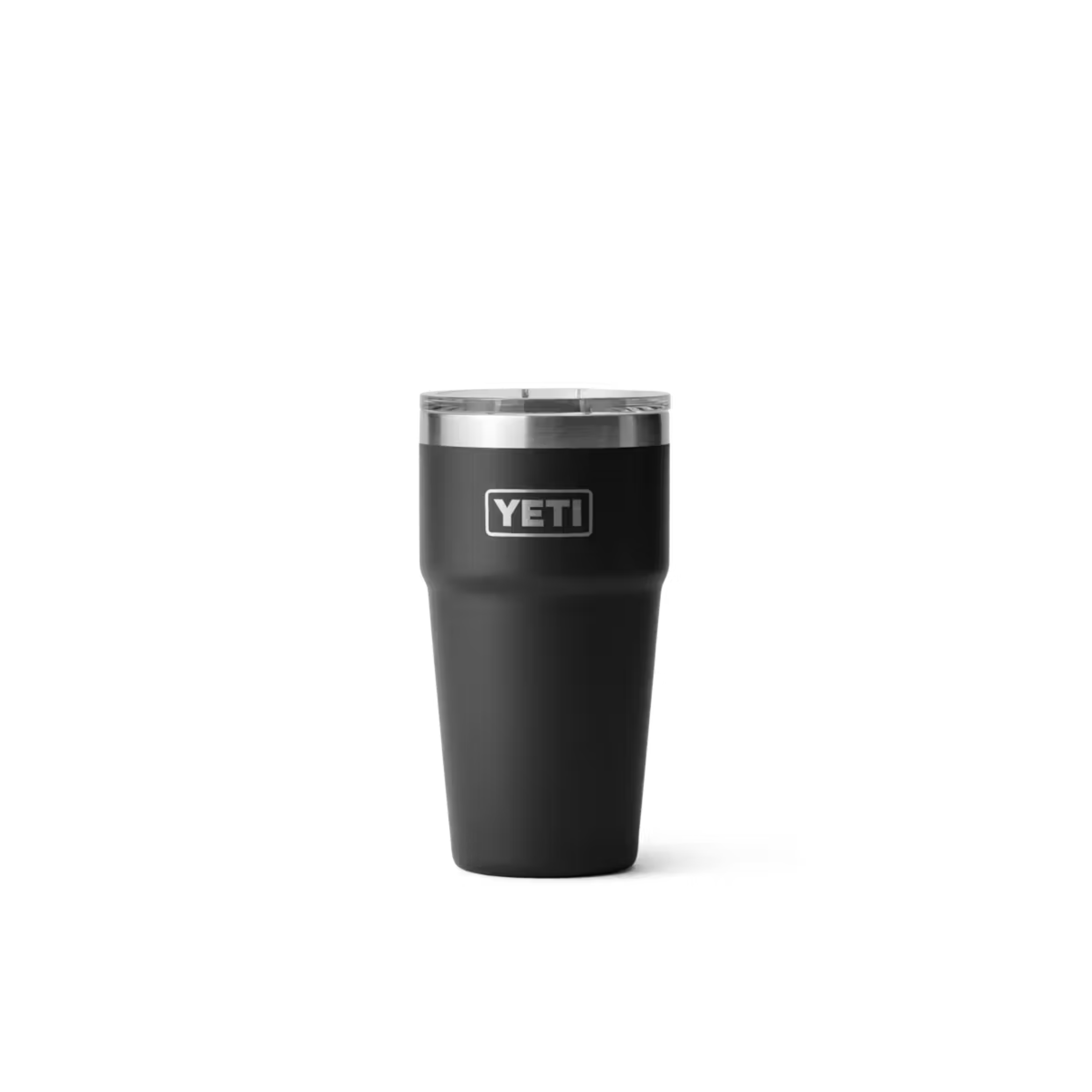 Yeti 20 oz Stackable Cup | Original