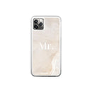 WedLock - Case Boda
