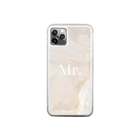 WedLock - Case Boda