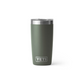 Yeti 10 oz Rambler Original
