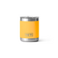 Yeti 10 oz LowBall