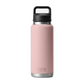 Yeti 36 oz Water bottle