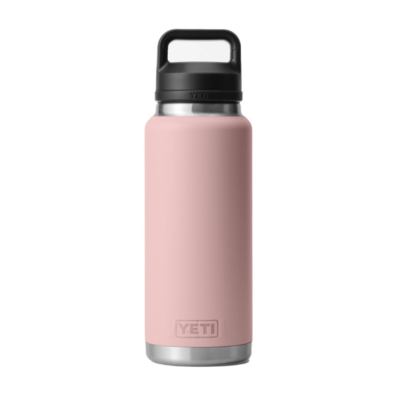 Yeti 36 oz Water bottle