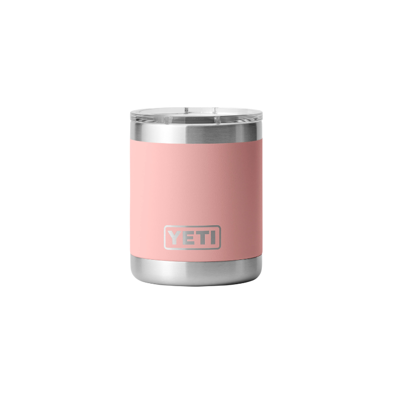 Yeti 10 oz Lowball