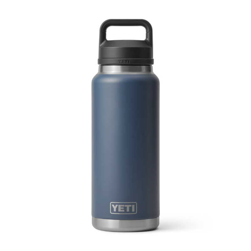 Yeti 36 oz Water bottle