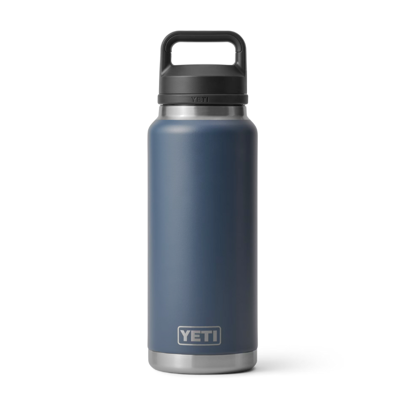 Yeti 36 oz Water Bottle