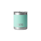 Yeti 10 oz Lowball