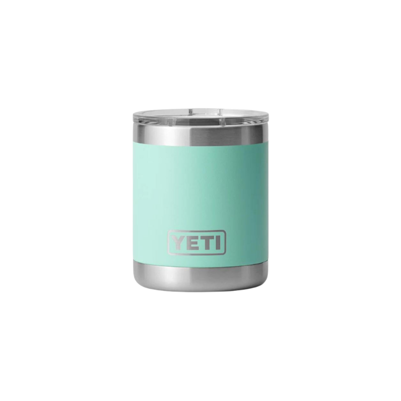 Yeti 10 oz Lowball