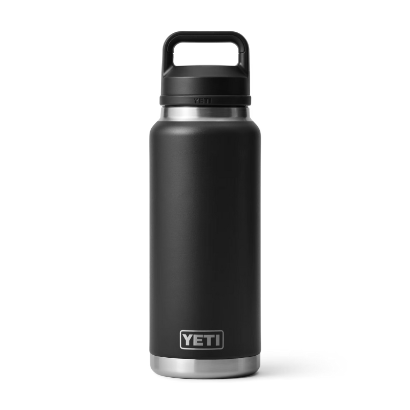 Yeti 36 oz Water bottle