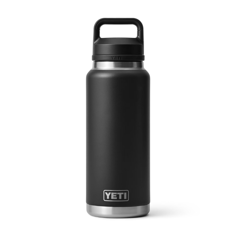 Yeti 36 oz Water Bottle