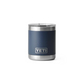 Yeti 10 oz Lowball
