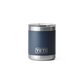 Yeti 10 oz LowBall