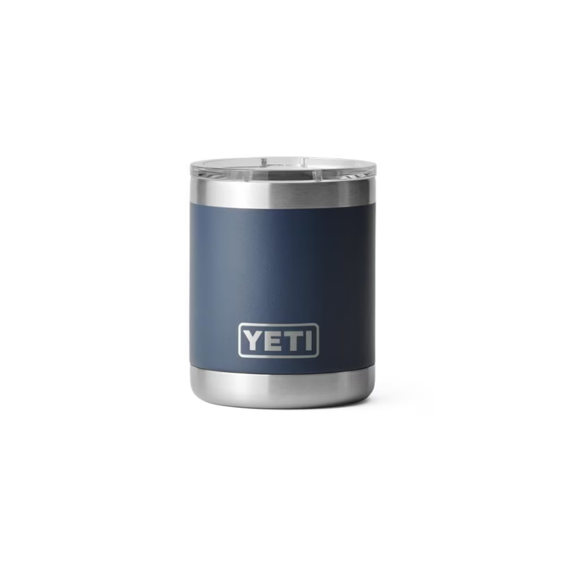 Yeti 10 oz Lowball