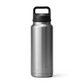 Yeti 36 oz Water Bottle