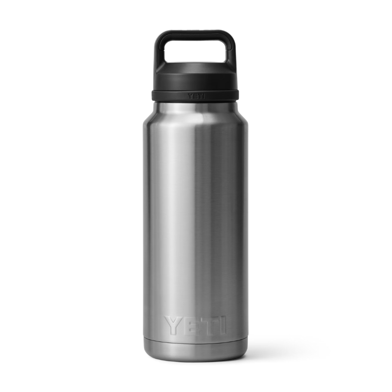 Yeti 36 oz Water Bottle