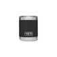 Yeti 10 oz Lowball