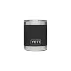 Yeti 10 oz LowBall