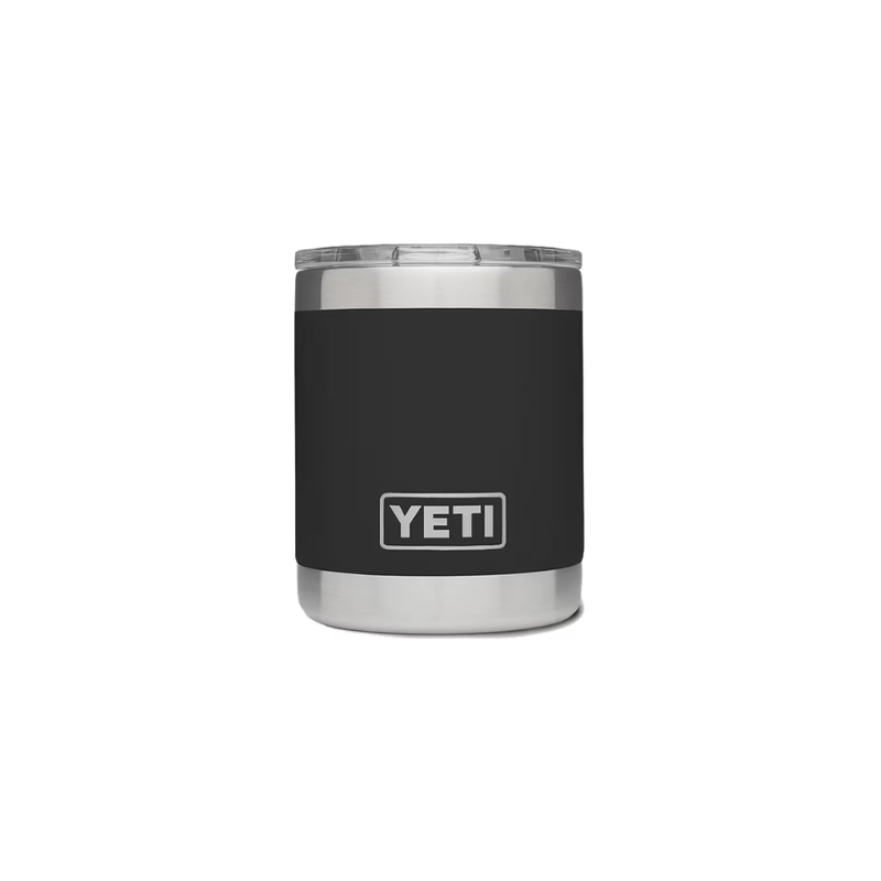 Yeti 10 oz Lowball