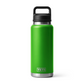 Yeti 36 oz Water Bottle