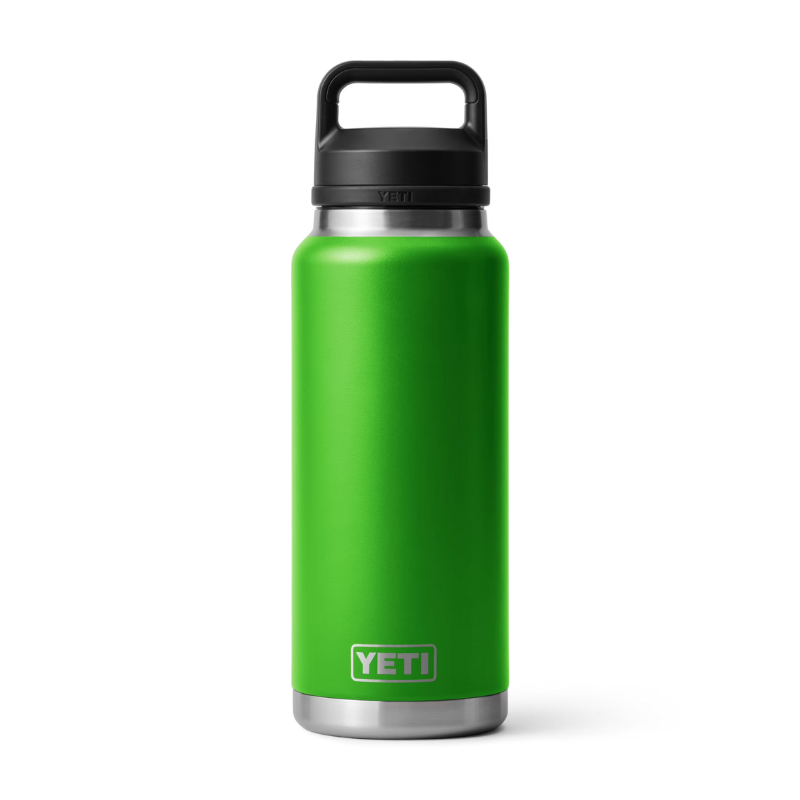 Yeti 36 oz Water bottle