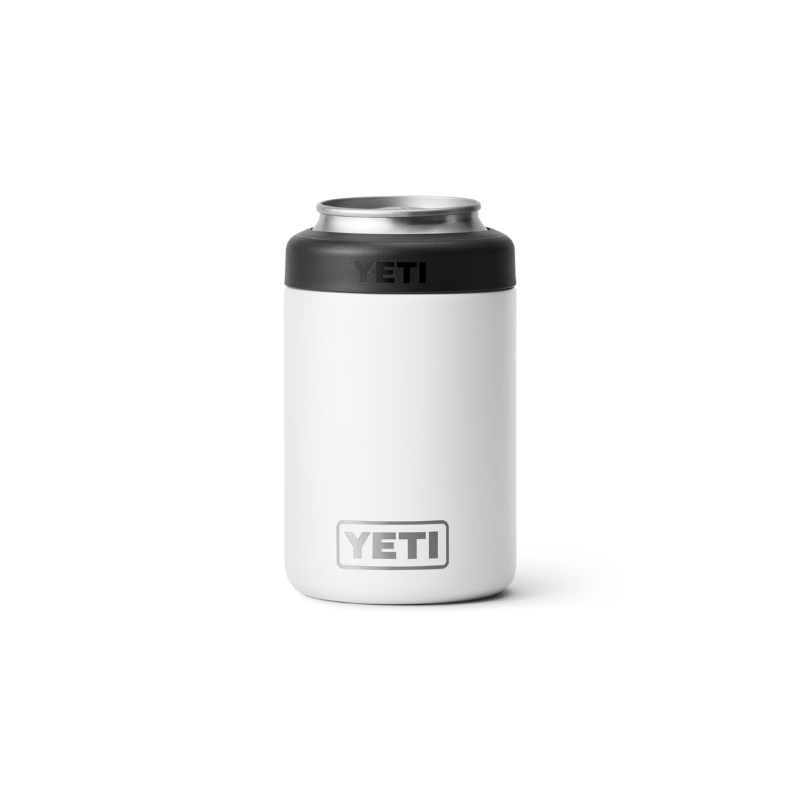 Yeti 12 oz Portalatas