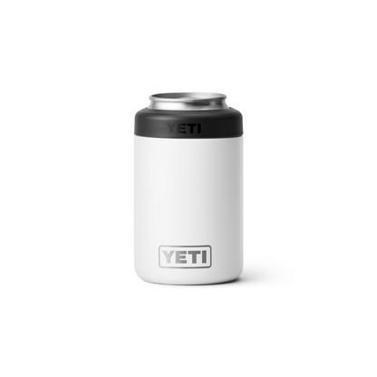 Yeti Portalatas 12 oz