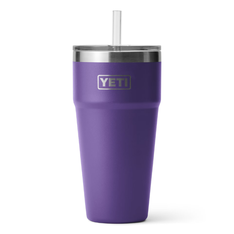 Yeti 26 oz Stackable cup - Original
