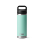 Yeti 18 oz | Water Bottle