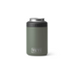 Yeti Portalatas 12 oz