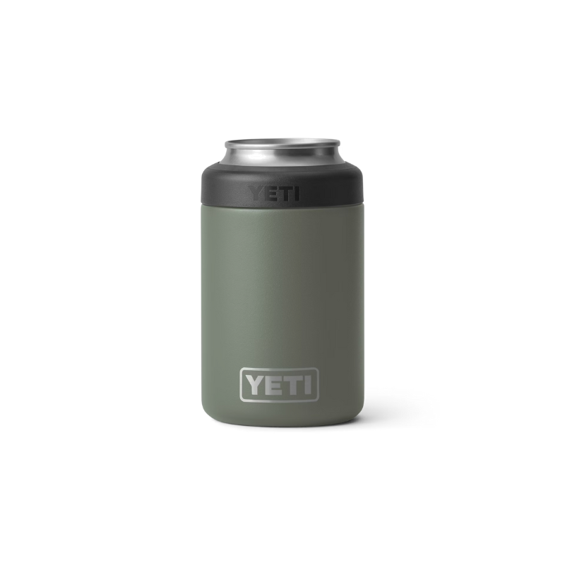 Yeti 12 oz Portalatas